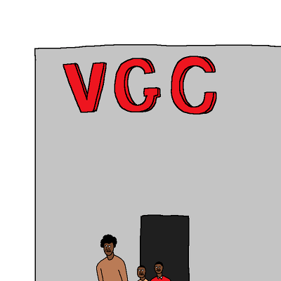 28.png