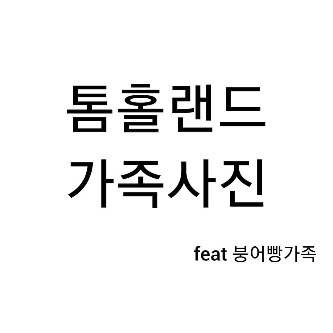 happy._.lovely_20190713085018127.jpg