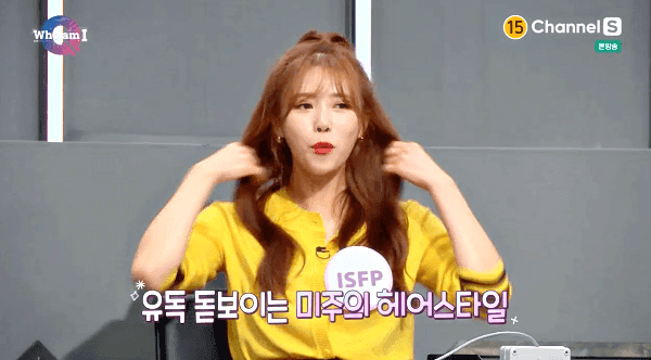 downloadfile(460).gif