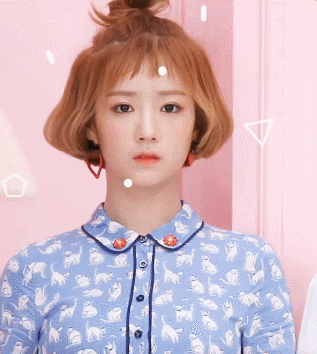 1498405707 (1).gif