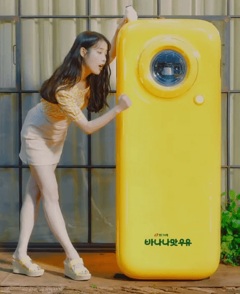 1.gif