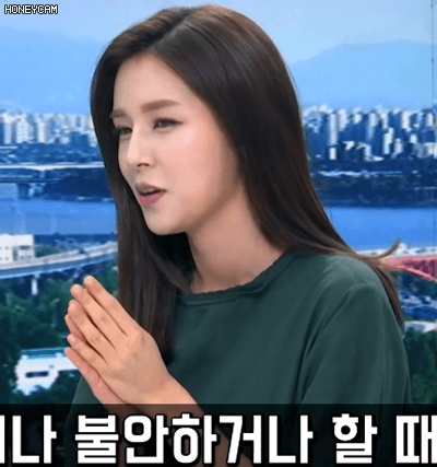 5.gif 조수애