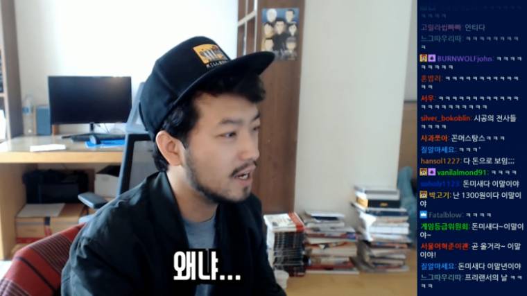 44.png