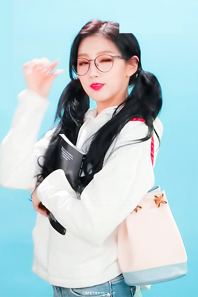 downloadfile(183).gif