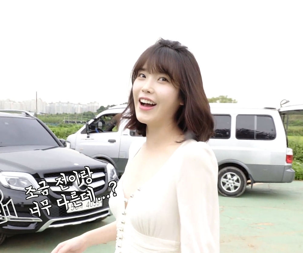 저지없는 지은이
