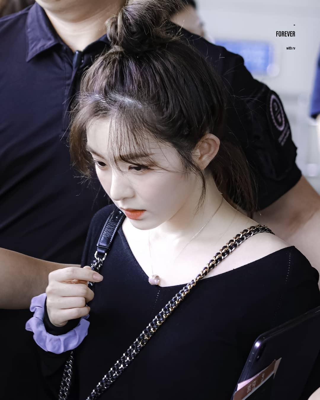 irene_redvelvetss_20190814145814710.jpg