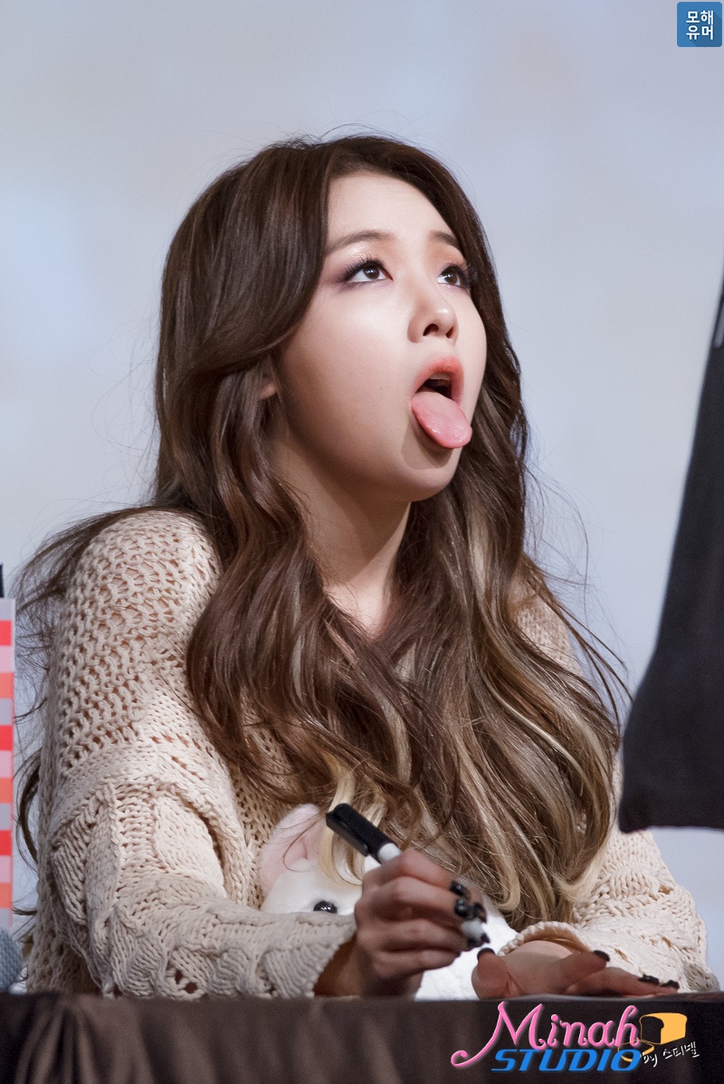 혈슨데이
