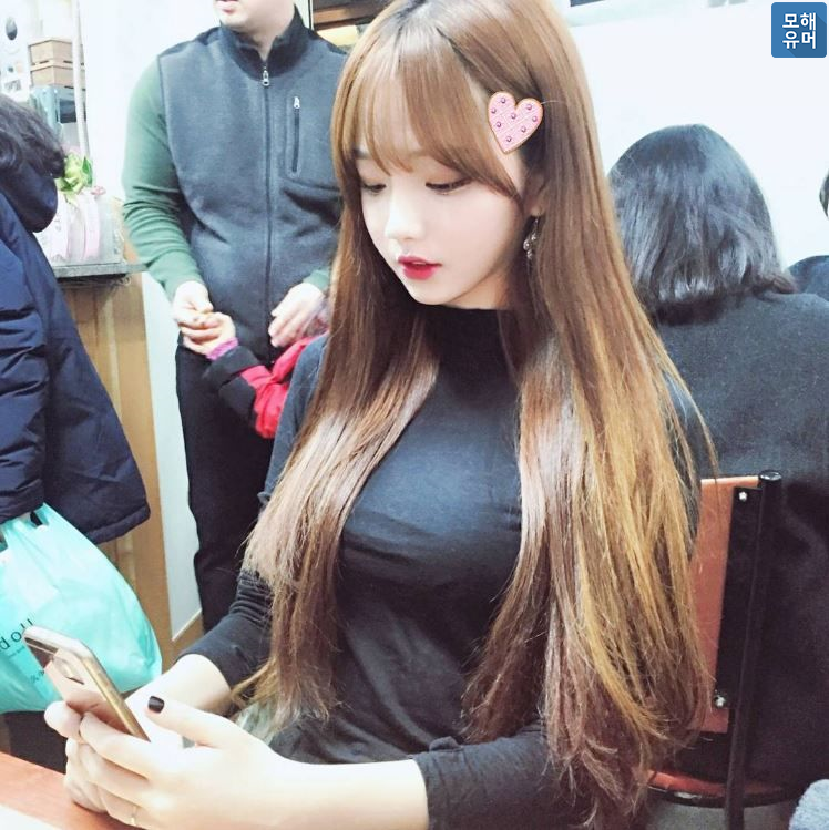 박민정2.png