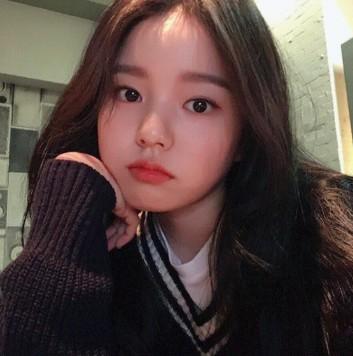 로시