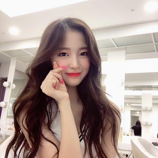 24ee4afa7aa524a9cdab63bfe89924ec.jpg