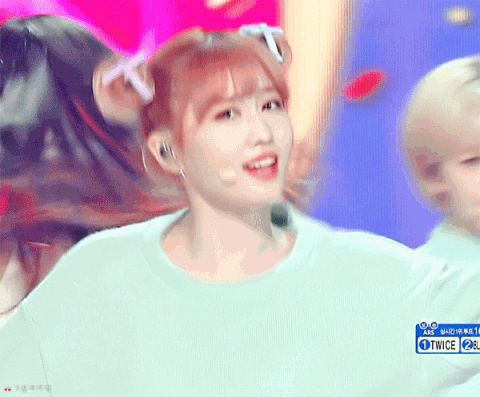 natepann_temp1484845913741-1859944971.gif