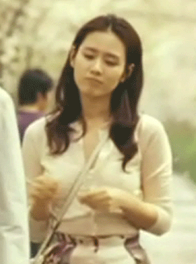 downloadfile-2.gif