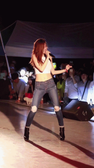 7.gif