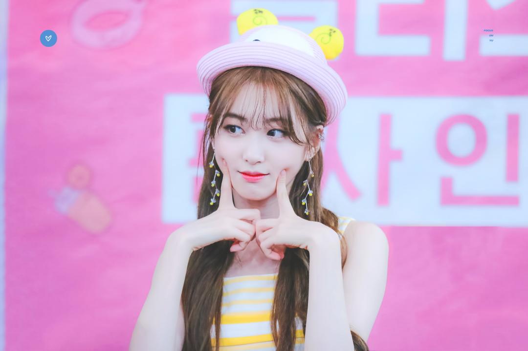 엘리스 유경