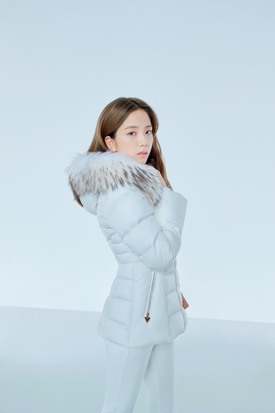 다운로드 (12).jpg