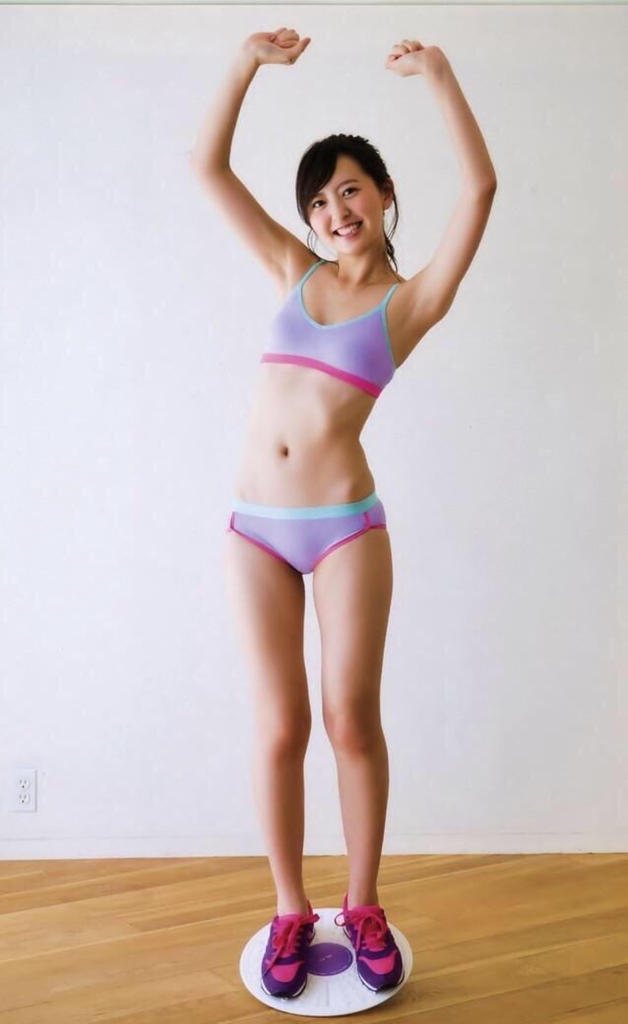 Asian B-9.jpg