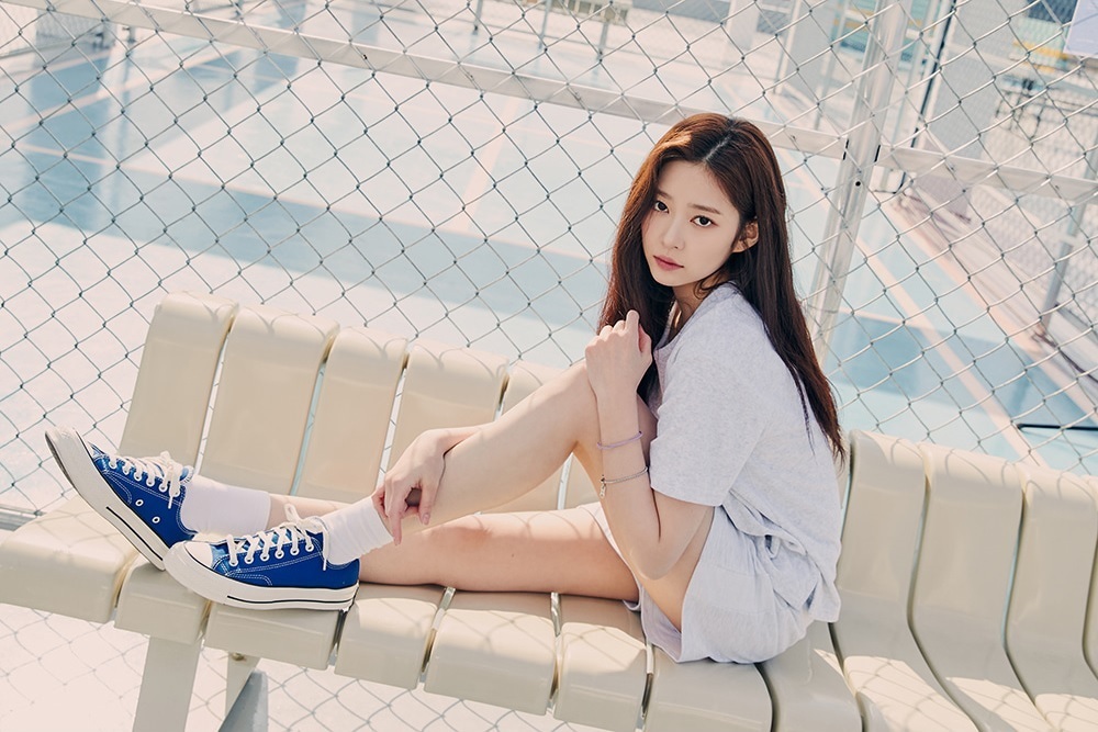 downloadfile(1254).jpg