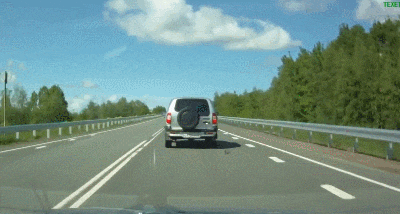 1536941799383.GIF