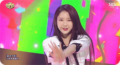 54d291a9f1d9b36e74bd19b4f41a0b70.gif