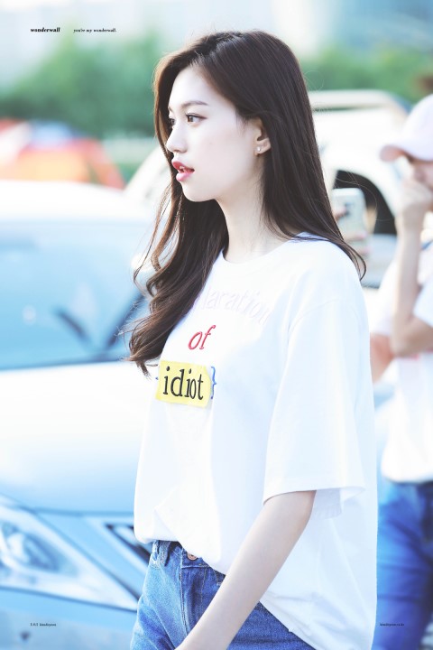 160703-4.jpg