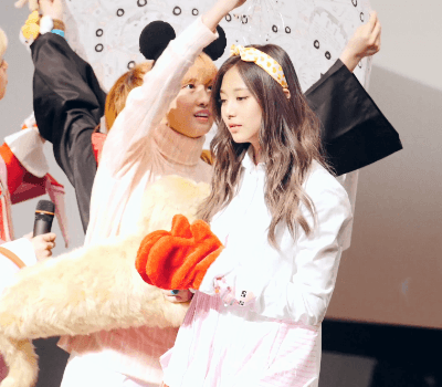 IMG_1811.GIF