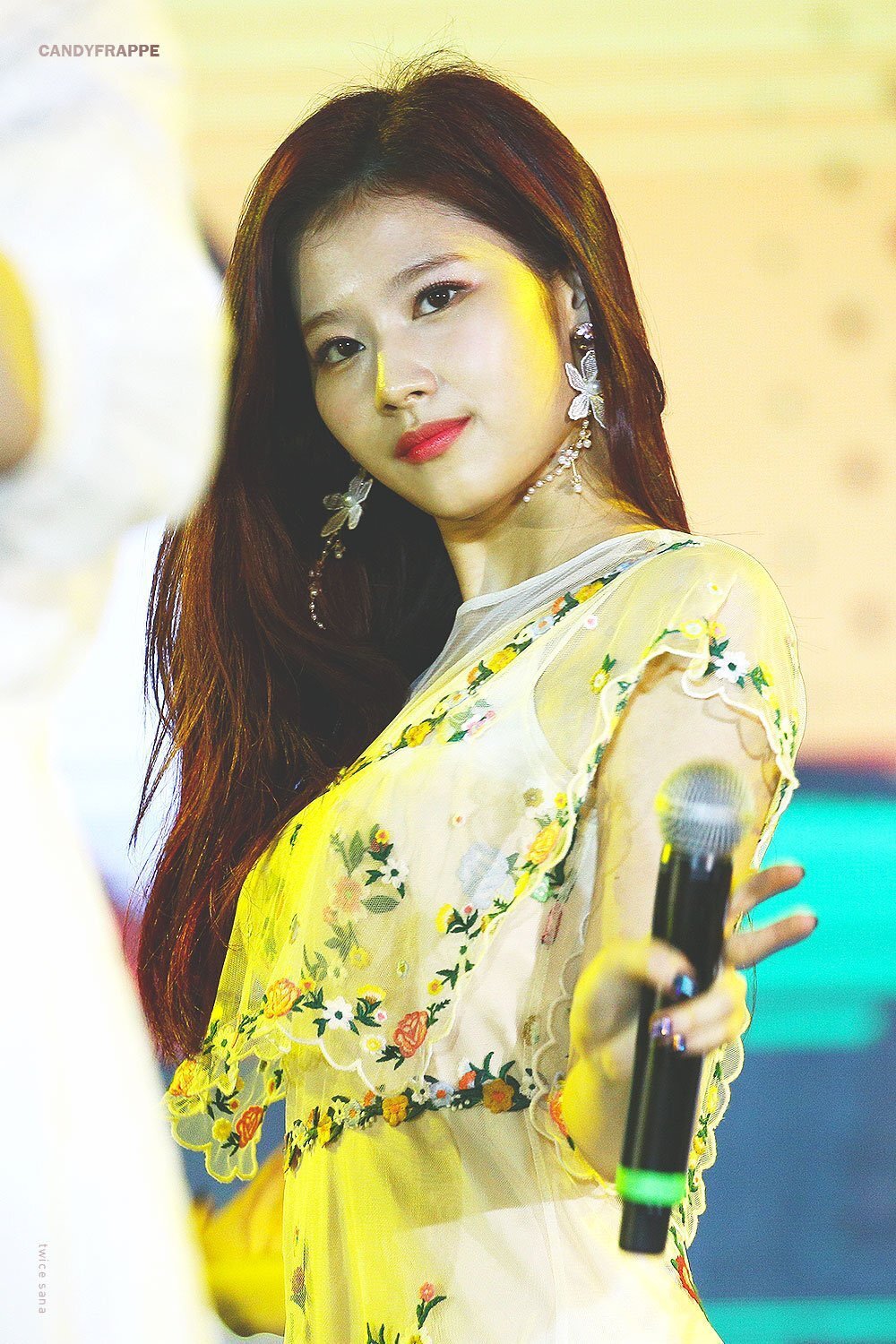 downloadfile(1400).jpg