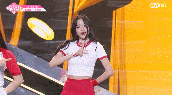 99.gif