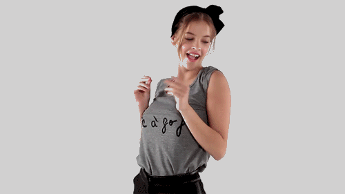 Image-4185.gif