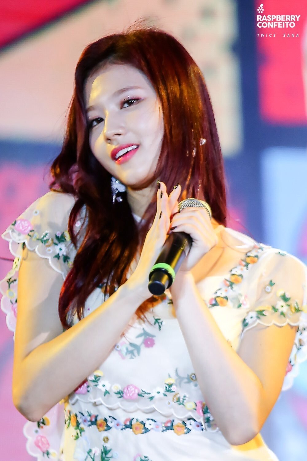 downloadfile(1418).jpg