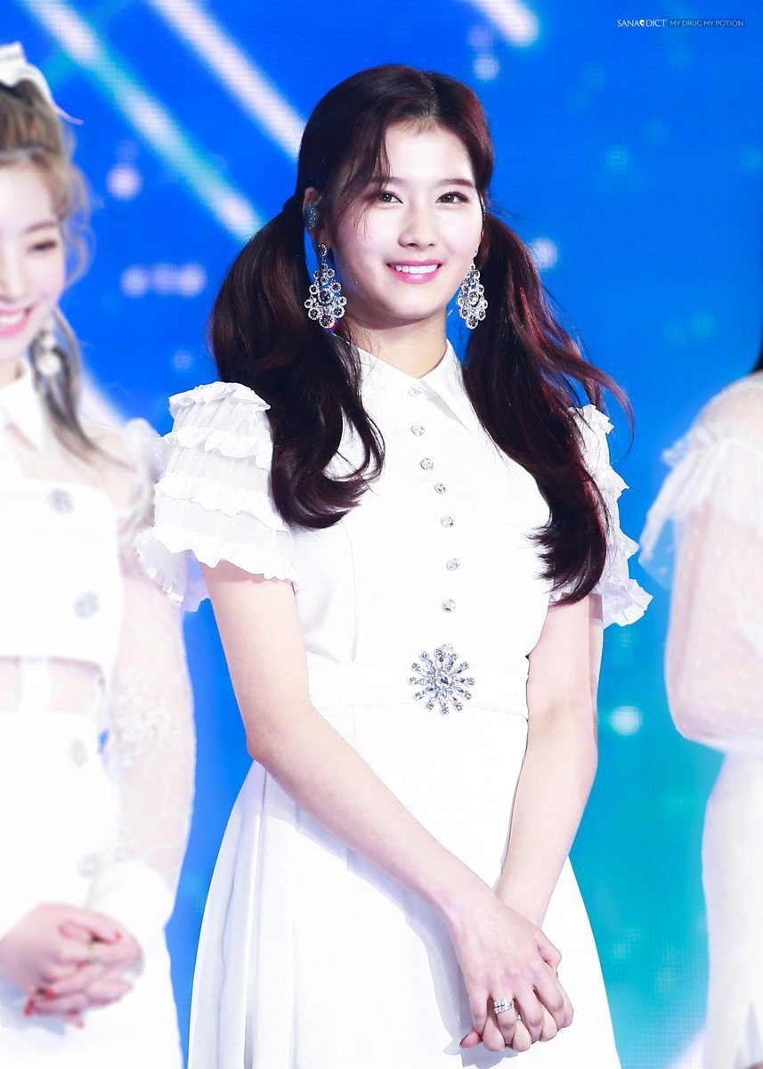downloadfile(325).jpg