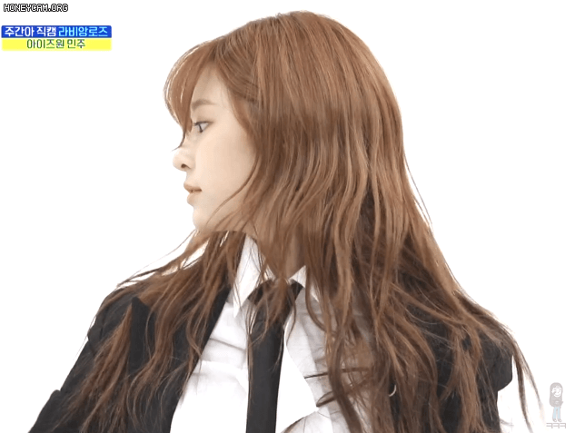 Honeycam 15218.gif