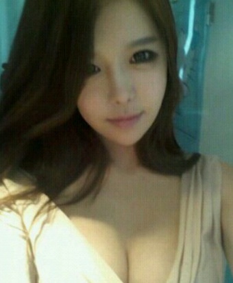 완벽 몸매 모음