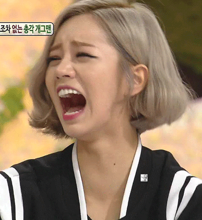 혜리13.gif
