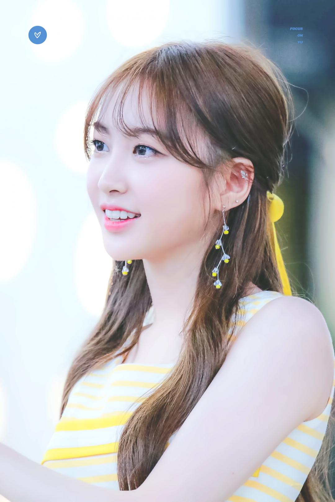 엘리스 유경