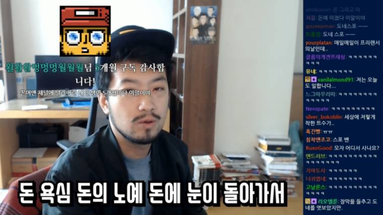 48.png
