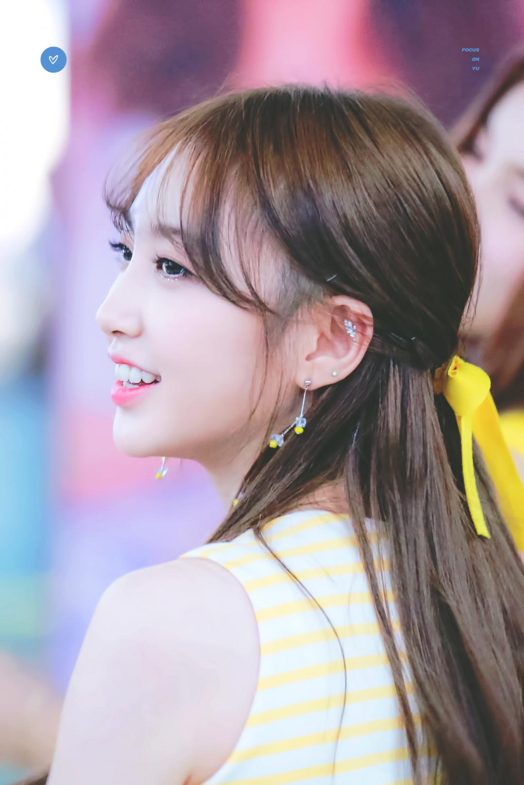 엘리스 유경