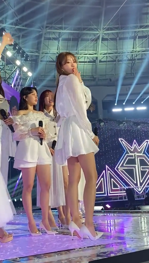 downloadfile(39).png