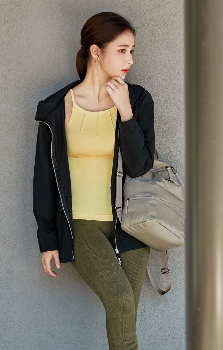 downloadfile(73).jpg