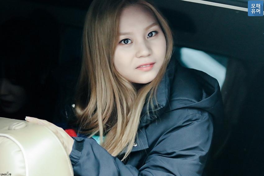 엄지