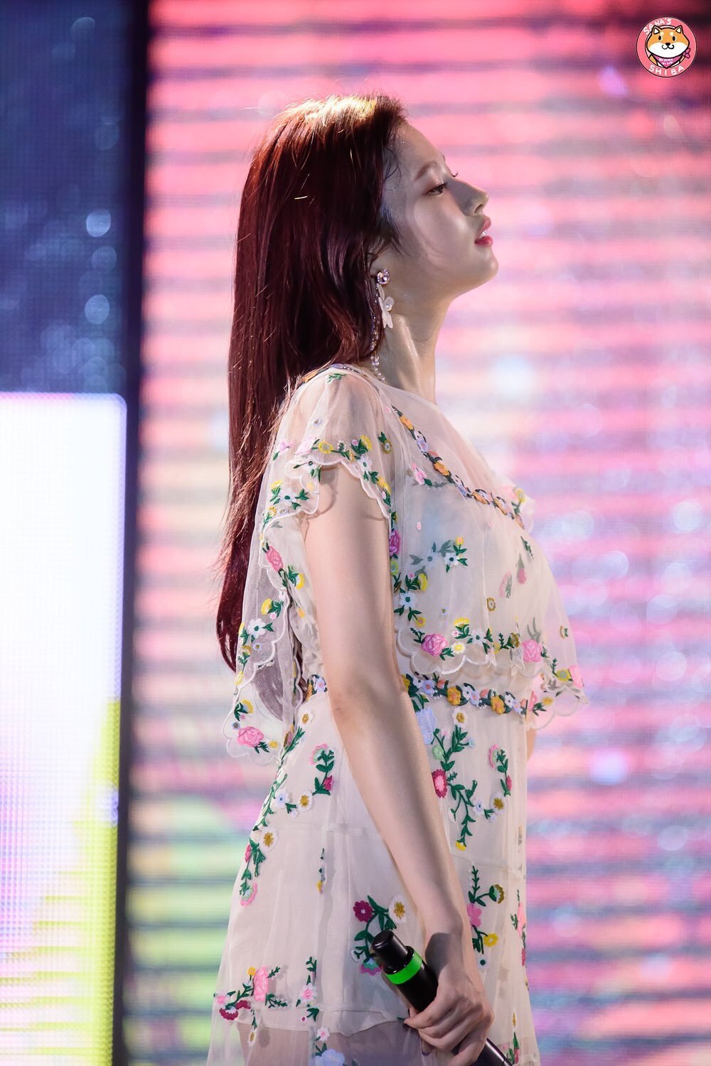downloadfile(1410).jpg