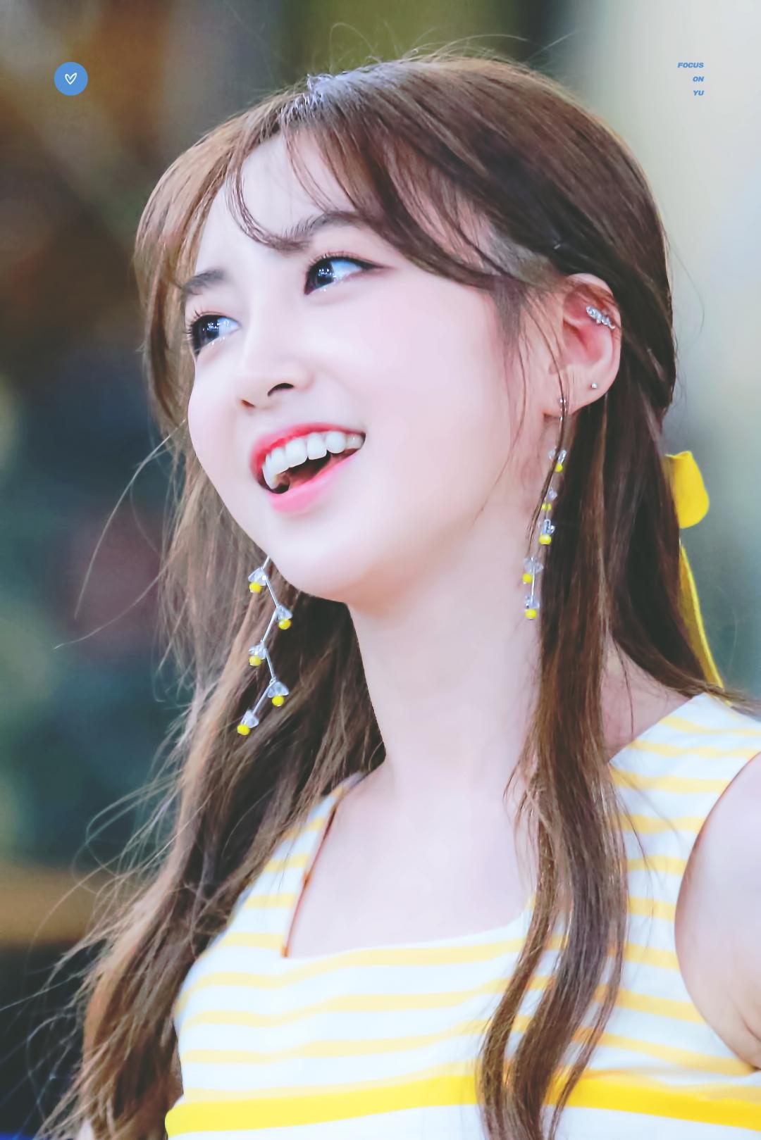 엘리스 유경