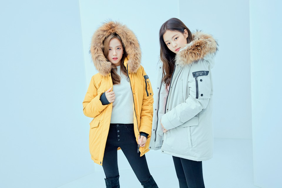 다운로드 (5).jpg