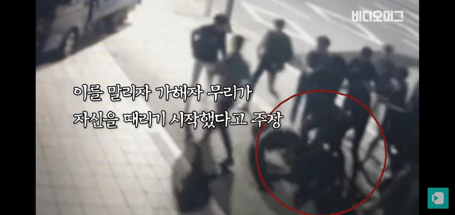 Screenshot_20191025-210700_YouTube.jpg