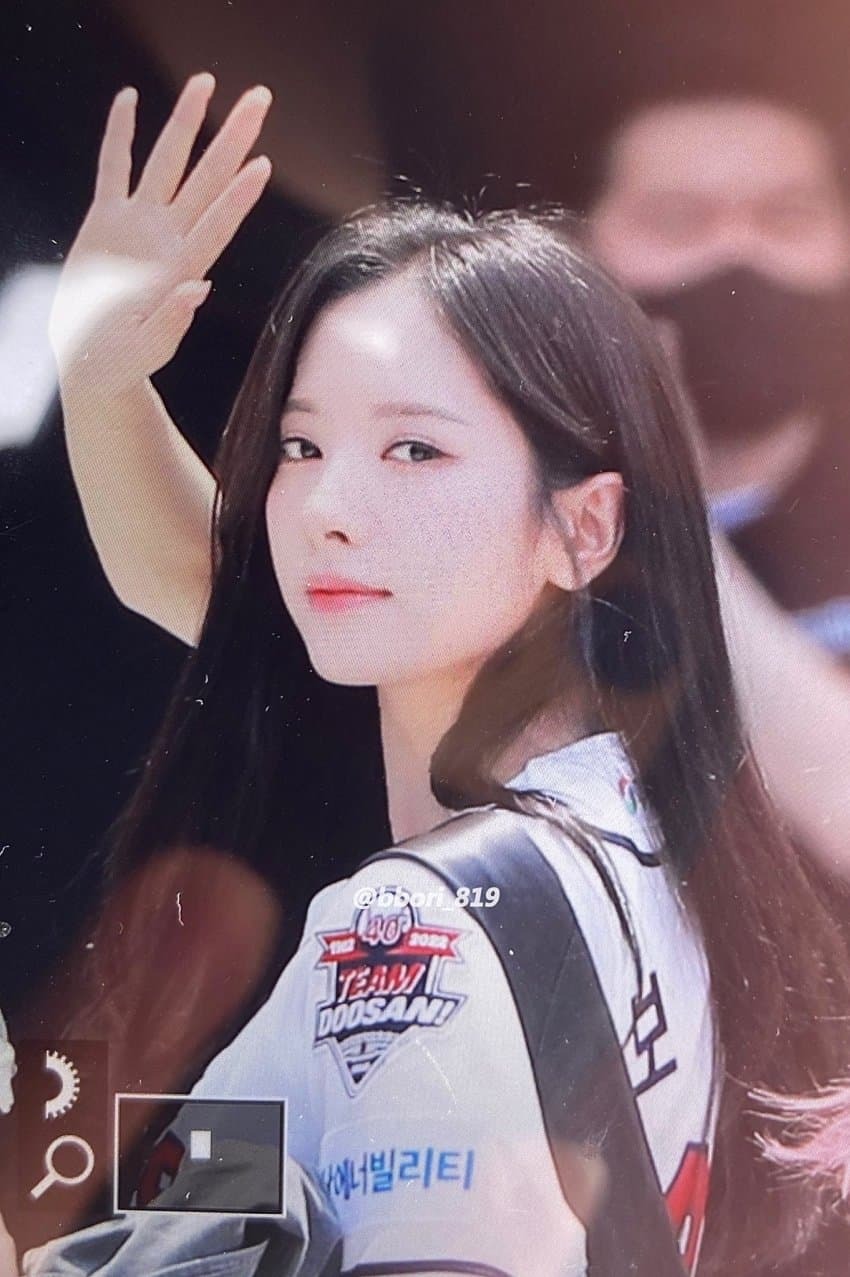downloadfile(1509).jpg