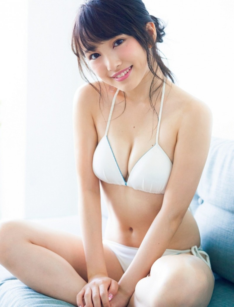 Mion Mukaichi-1.jpg