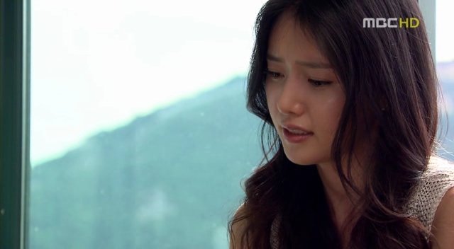 채정안 리즈시절과 현재jpg