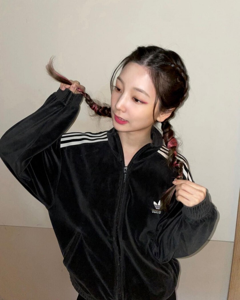 downloadfile(586).jpg