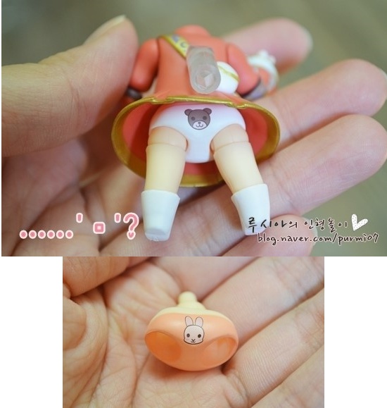naver_com_20160415_163829.jpg