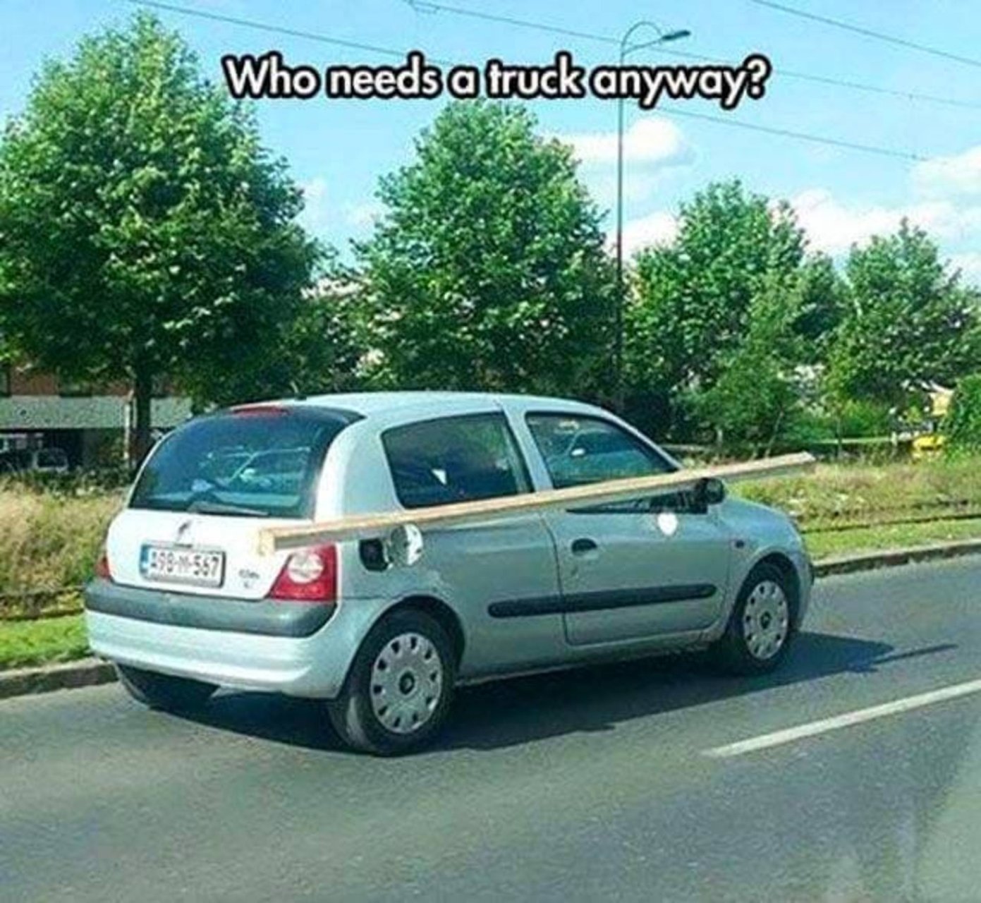 1471248222909.jpg