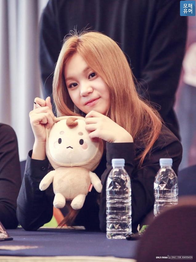 1491014875.jpg